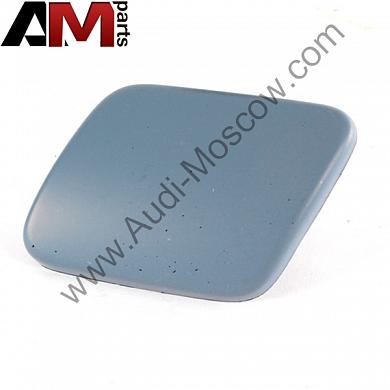 Колпачок для Audi A3 8P 8P0955275AGRUКупить оригинальный колпачок Audi A3 8P 8P0955275AGRU- Официальная поставка с дилерского склада