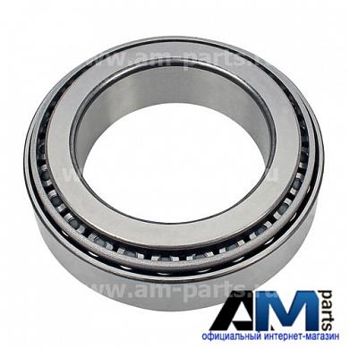 Подшипник гл. моста Crafter 0BA409321A