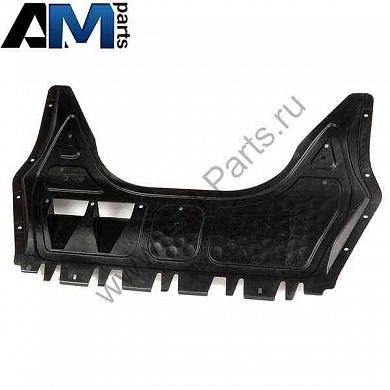 Шумоизоляция для автомобилей концерна VAG 1K0825235AEКупить оригинальную шумоизоляцию для Ауди-Фольксваген-Шкода 1K0825235AE- Гарантия качества