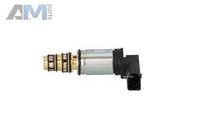 Регулирующий клапан компрессора NRF (38429) Skoda A8 (2020-2025) 1.4TSI