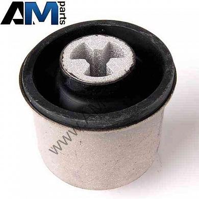 Сайлентблок задней балки Lemforder на Поло Седан 2123601