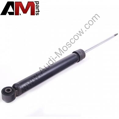 Амортизатор газонаполненный для Audi A6 C7 4G5513035EКупить амортизатор, газонаполненный Audi A6 C7 4G5513035E- Доставка в регионы РФ