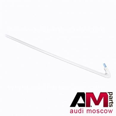 Декоративная накладка для Audi A8 D4 4G9853345A2ZZКупить оригинальную декоративную накладку Audi A8 D4 4G9853345A2ZZ- Бесплатная доставка