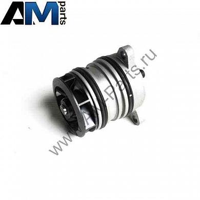 Насос ОЖ Туарег (2003-2010) 070 121 011 DX