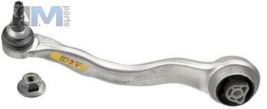 Направляющий рычаг левый (3982901) Lemforder для BMW 5 Серии (G30) 2017-2023