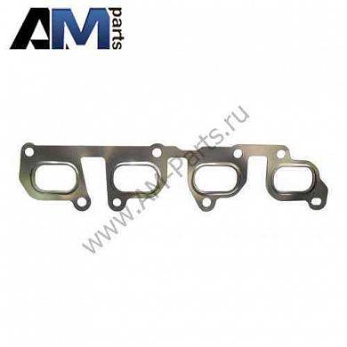 Прокладка выпускного коллектора Reinz для Volkswagen Amarok 71-40504-00