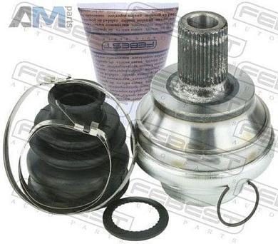 ШРУС наружный (2310CCR) FEBEST для Volkswagen Tiguan II (2016-2020)