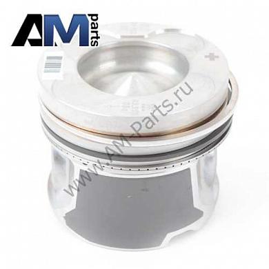 Поршень ремонтный 11257799885 на BMW X6 (E71) 35dX