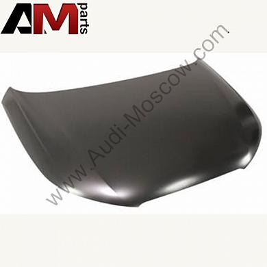 Капот для Audi A1 8X 8X0823029Купить капот Audi A1 8X 8X0823029- Гарантия от поставщика