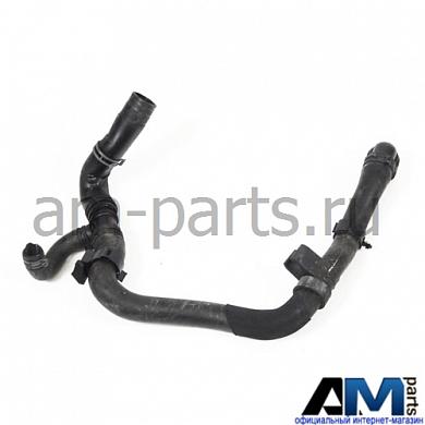 Муфта быстродействующая для Volkswagen Tiguan 5N0122291AКупить оригинальную муфту быстродействующую Volkswagen Tiguan 5N0122291A- Доставка на дом