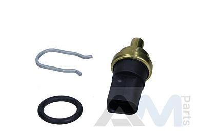 Датчик температуры охлаждающей жидкости HELLA (6PT009309-331) для Passat CC (2008-2018) 2.0TDI