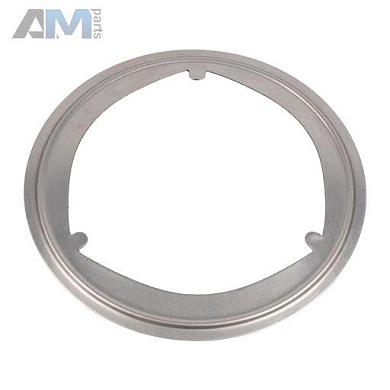 Прокладка выхлопной трубы FEBI (170580) для Volkswagen B6 (2005-2011) 1.6BSE (102л.с.)