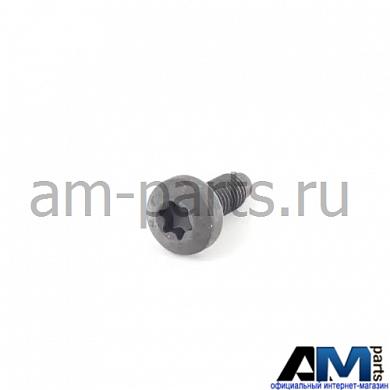 Болт с внутренним torx для автомобилей концерна VAG N90365901Заказать болт с внутренним torx для VAG N90365901- Подбор по VIN