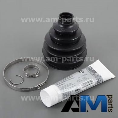 Пыльник наружного ШРУСа FormPart для Volkswagen Amarok 29498044K