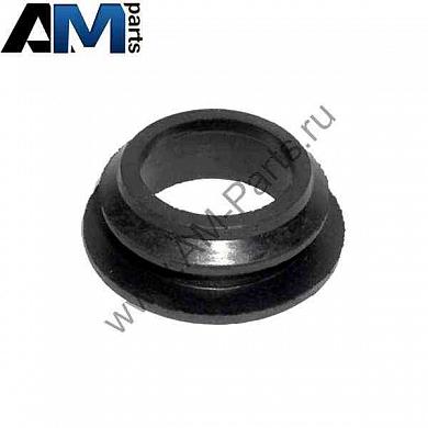 Уплотнительное кольцо на Volkswagen 7M0919382Купить оригинальное уплотнительное кольцо для Volkswagen 7M0919382- Купить и сэкономить