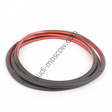 Прокладка для Audi A4 B8 8K5839912QКупить прокладку Audi A4 B8 8K5839912Q- Купить и сэкономить