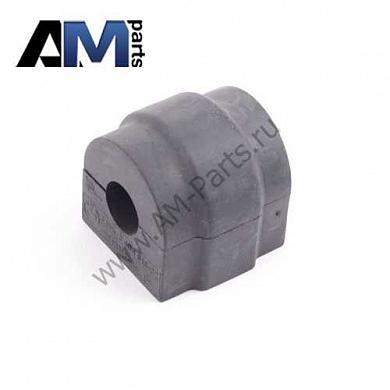 Втулка заднего стабилизатора БМВ Х3 Е83 (L-R) 33503404616