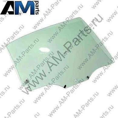 Стекло двери для Skoda Octavia A7 5E5845206CКупить стекло двери Skoda Octavia A7 5E5845206C- Быстрая доставка