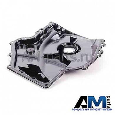 Корпус механизма фаз газораспределения Passat B7 1.8 TSI 06H109210AG