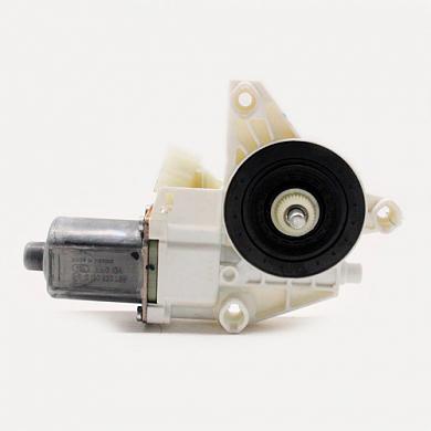 Стеклоподъемник пассажира A1669060301 Mercedes GLE-Coupe C292