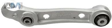 Нижний поперечный левый рычаг 31106861181 для BMW 5 Серии (G30) 2017-2023