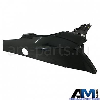 Крыло переднее правое на Audi R8 4S7809604