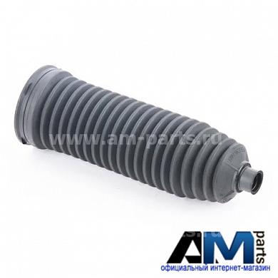 Пыльник рулевой тяги (L-R) Mercedes ML W164 A1644600096