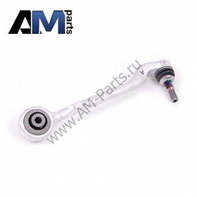 Поперечный рычаг подвески (левый) BMW X3 F25 31126852991