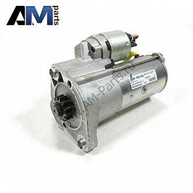 Стартер WAI для Volkswagen Amarok 30302N