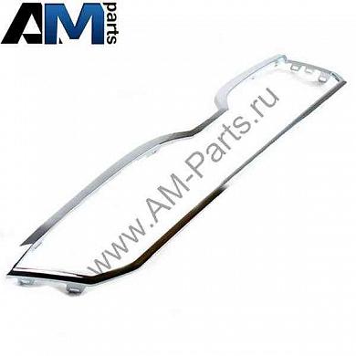 Декоративная накладка для Skoda Superb 3T0853607B2ZZКупить декоративную накладку Skoda Superb 3T0853607B2ZZ- Доставка в регионы РФ