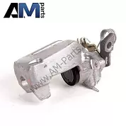 Задний левый суппорт (2147305) NK для  Volkswagen Passat B5 (1997-2005)