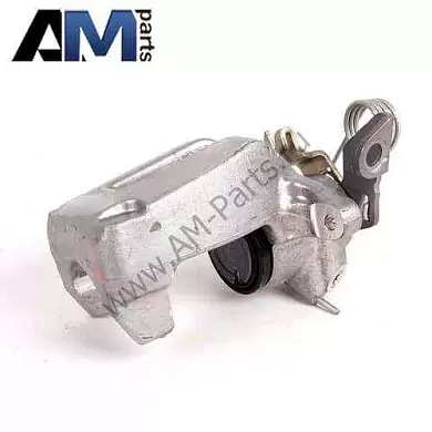 Задний левый суппорт (2147305) NK для  Volkswagen Passat B5 (1997-2005)