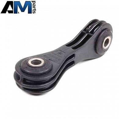 Стойка стабилизатора Гольф 4 1J0411315K