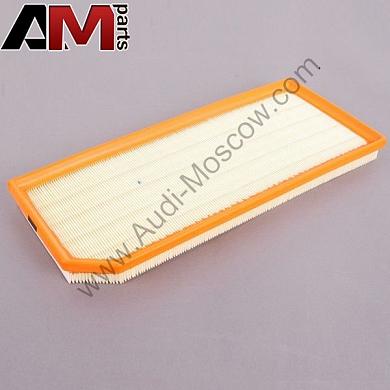 Фильтрующий элемент для автомобилей концерна VAG 06F133843BЗаказать оригинальный фильтрующий элемент для Ауди-Фольксваген-Шкода 06F133843B- Доставка за МКАД