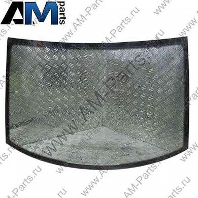 Стекло заднее Superb I 3U5845051