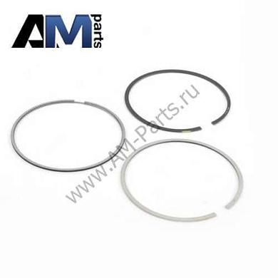 Комплект поршневых колец BMW X3 (G01) 2017-2024 30d (B57) 11258583632