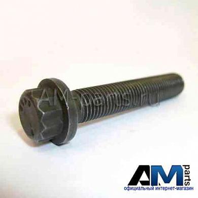 Болт шатунный Skoda Octavia A7 2.0TDI CKFC/CRMB 045105425