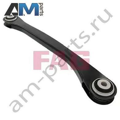 Рычаг схождения левый FAG (821083310) BMW 7 серии (G12) 2015-2019