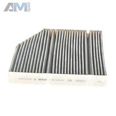 Фильтр салона A2068350100 на Mercedes C-Class 2021-2025 (W206) C43