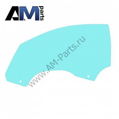 Стекло передней двери левое BMW X6 (F16) 51337292913