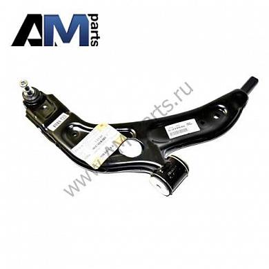 Поперечный рычаг с шарниром (правый) BMW X1 F48 31126879844