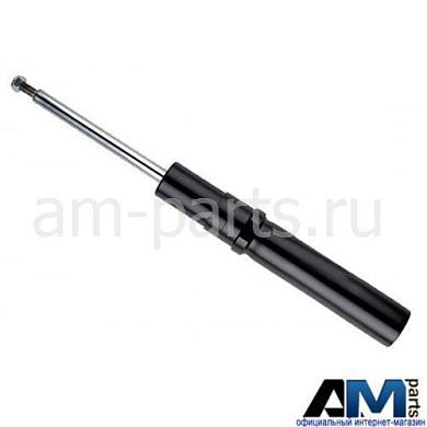 Стойка передняя на Audi Q5 (2017-2020) 80A413031AE