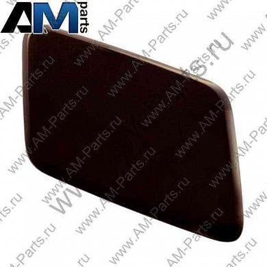 Кожух для Skoda Octavia A5 1Z0955109Заказать оригинальный кожух Skoda Octavia A5 1Z0955109- Гарантия наличия