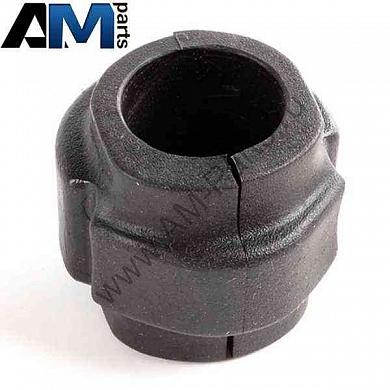 Подушка стабилизатора на Пассат Б5 1140601000 (JP Group)