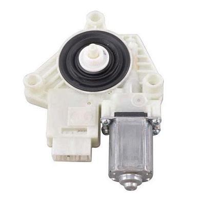 Электродвигатель стеклоп для Skoda Rapid 5JA959812JЗаказать оригинальный электродвигатель стеклоп Skoda Rapid 5JA959812J- Широкий ассортимент