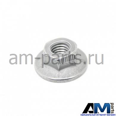 Контргайка для автомобилей концерна VAG N90887703Купить оригинальную контргайку для Ауди, Фольксваген, Шкода N90887703- Доставка в регионы РФ