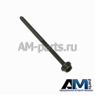 Болт ГБЦ Фольксваген Гольф 6 1.2 TSI (86/105 л.с.) WHT004790