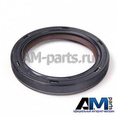 Передний сальник Vika для Skoda Octavia A5 11030950901