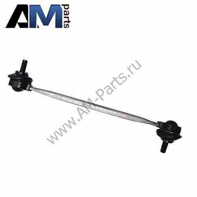 Стойка стабилизатора Lemforder для Skoda Rapid 2546302