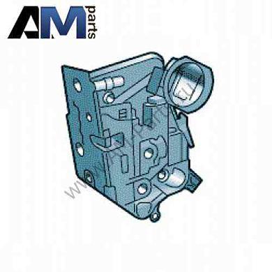 Замок двери Skoda Rapid 2013-2022 6RF839016DКупить замок двери 6RF839016D на Шкоды Рапид 2013-2022- спец. Цена